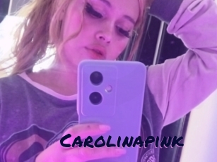 Carolinapink