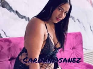 Carolinasanez