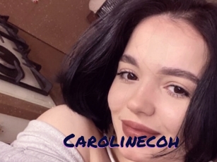 Carolinecoh