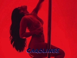 Carolinee
