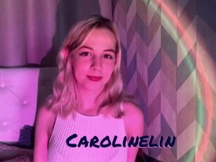 Carolinelin