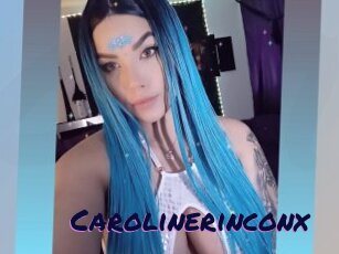 Carolinerinconx