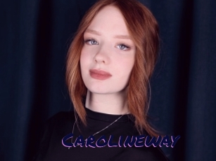 Carolineway
