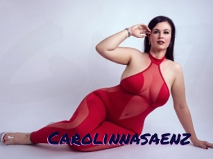 Carolinnasaenz