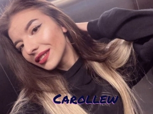 Carollew