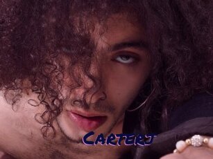 Carterj