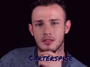 Carterspise