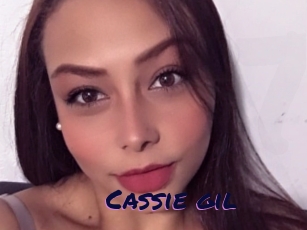 Cassie_gil