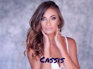 Cassis