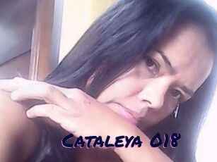 Cataleya_018