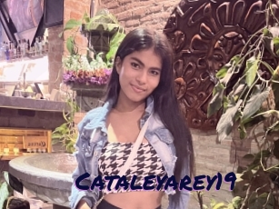Cataleyarey19