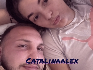 Catalinaalex
