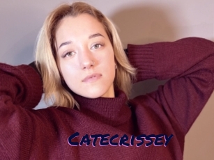 Catecrissey