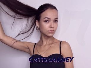 Categarney