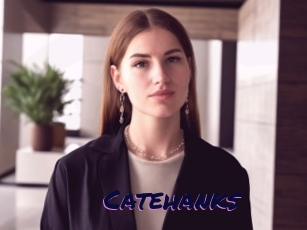 Catehanks