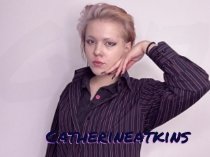 Catherineatkins