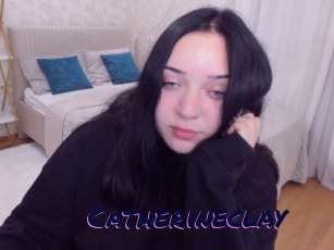 Catherineclay