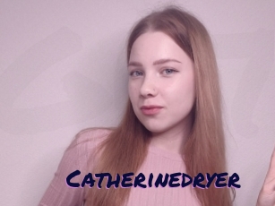 Catherinedryer