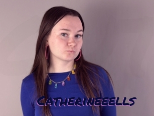 Catherineeells