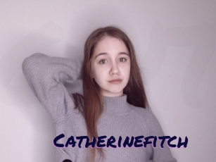 Catherinefitch