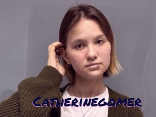 Catherinegomer