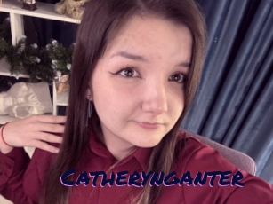 Catherynganter