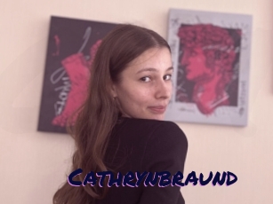 Cathrynbraund