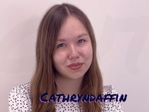 Cathryndaffin
