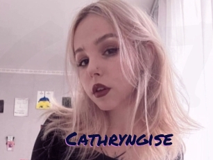 Cathryngise