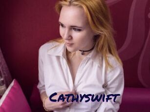 Cathyswift