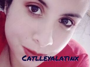 Catlleyalatinx