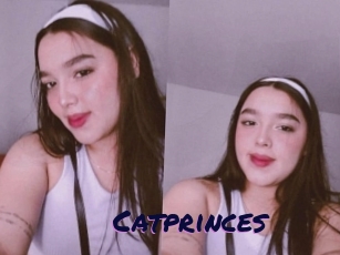 Catprinces