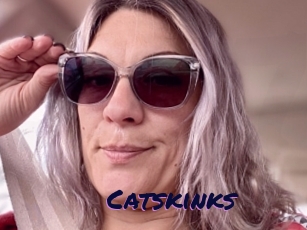 Catskinks