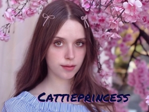 Cattieprincess