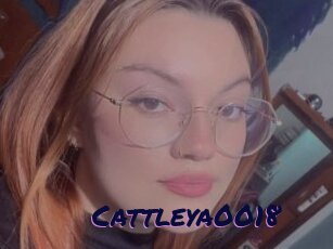 Cattleya0018