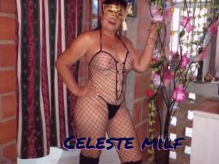 Celeste_milf