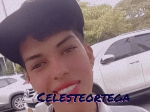Celesteortega