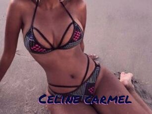 Celine_carmel