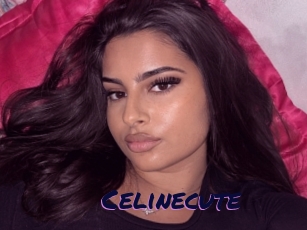 Celinecute