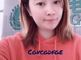 Cgvcgdfge