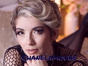 Chanelamoure