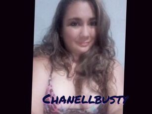 Chanellbusty