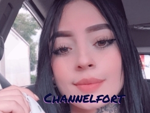 Channelfort