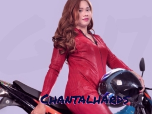 Chantalhards