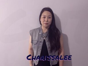 Charissalee