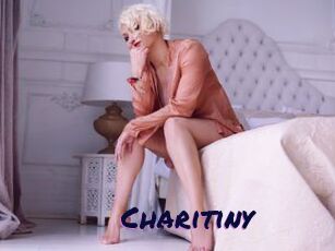 Charitiny