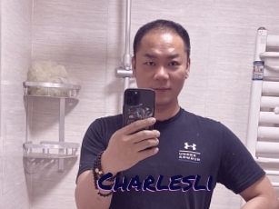 Charlesli