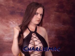 Charliemac