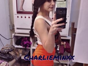 Charlieminxx