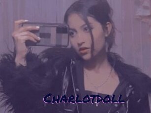 Charlotdoll